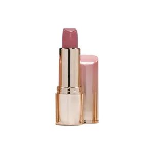 19 - "DEVIANT HEART" Handmade Moisturizing Lipstick with Intense Color Pigment