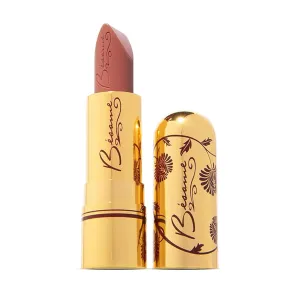 1965 - Portrait Peach Lipstick