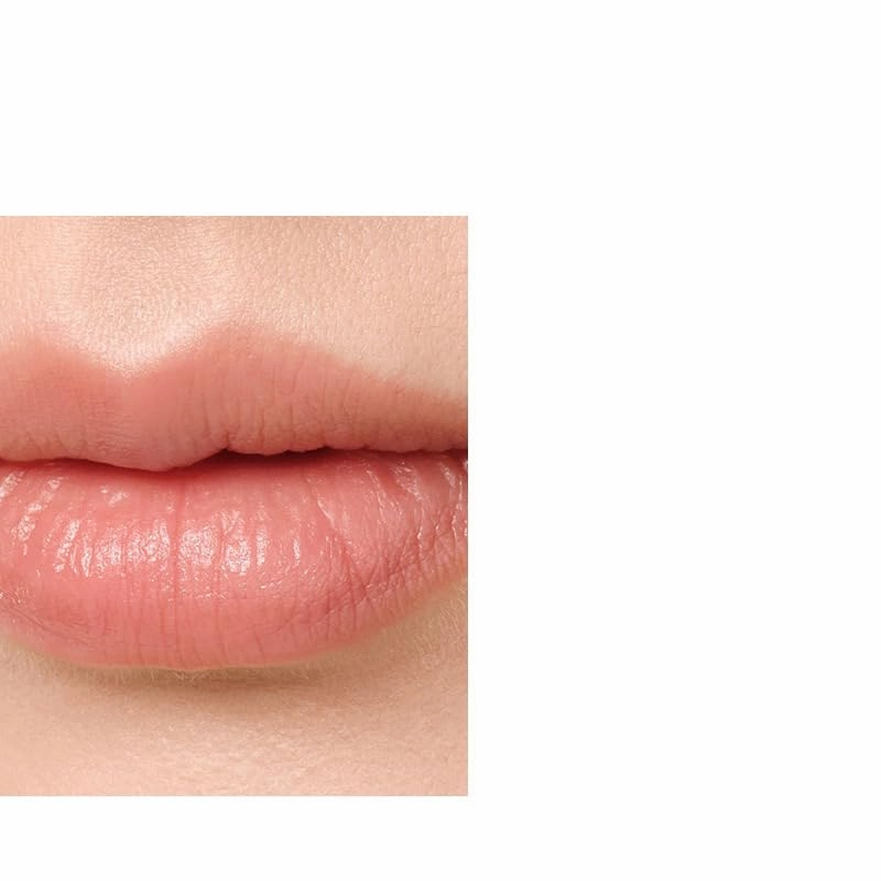 1 PC TAASHEE Nude Soft Velvet Lip Glaze, Taashee lipstick, Hydrating Cream Soft Matte Liquid Lipstick, Radiance Daily Liquid Lipstick (#N01, 6.8g)