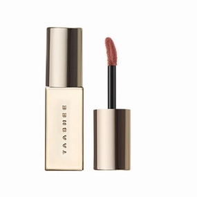 1 PC TAASHEE Nude Soft Velvet Lip Glaze, Taashee lipstick, Hydrating Cream Soft Matte Liquid Lipstick, Radiance Daily Liquid Lipstick (#N01, 6.8g)
