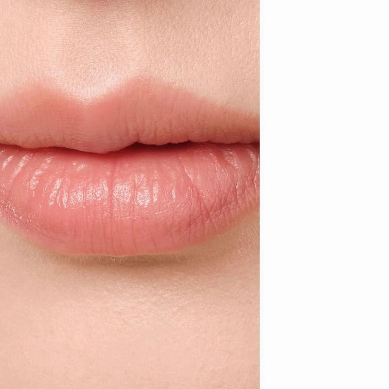 1 PC TAASHEE Nude Soft Velvet Lip Glaze, Taashee lipstick, Hydrating Cream Soft Matte Liquid Lipstick, Radiance Daily Liquid Lipstick (#N01, 6.8g)