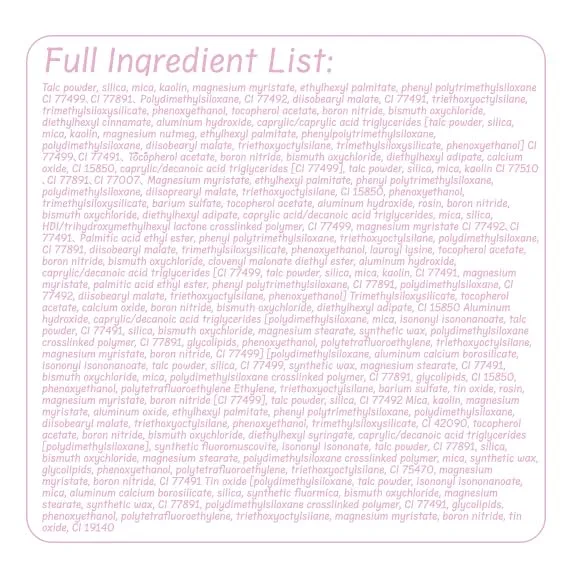 1PC NEW Qianyan 16 Colors Eyeshadow Palette, QianYan Eyeshadow Multichrome Shimmer Matte Facial Highlighter Eyeshadow Palette (Queyue)