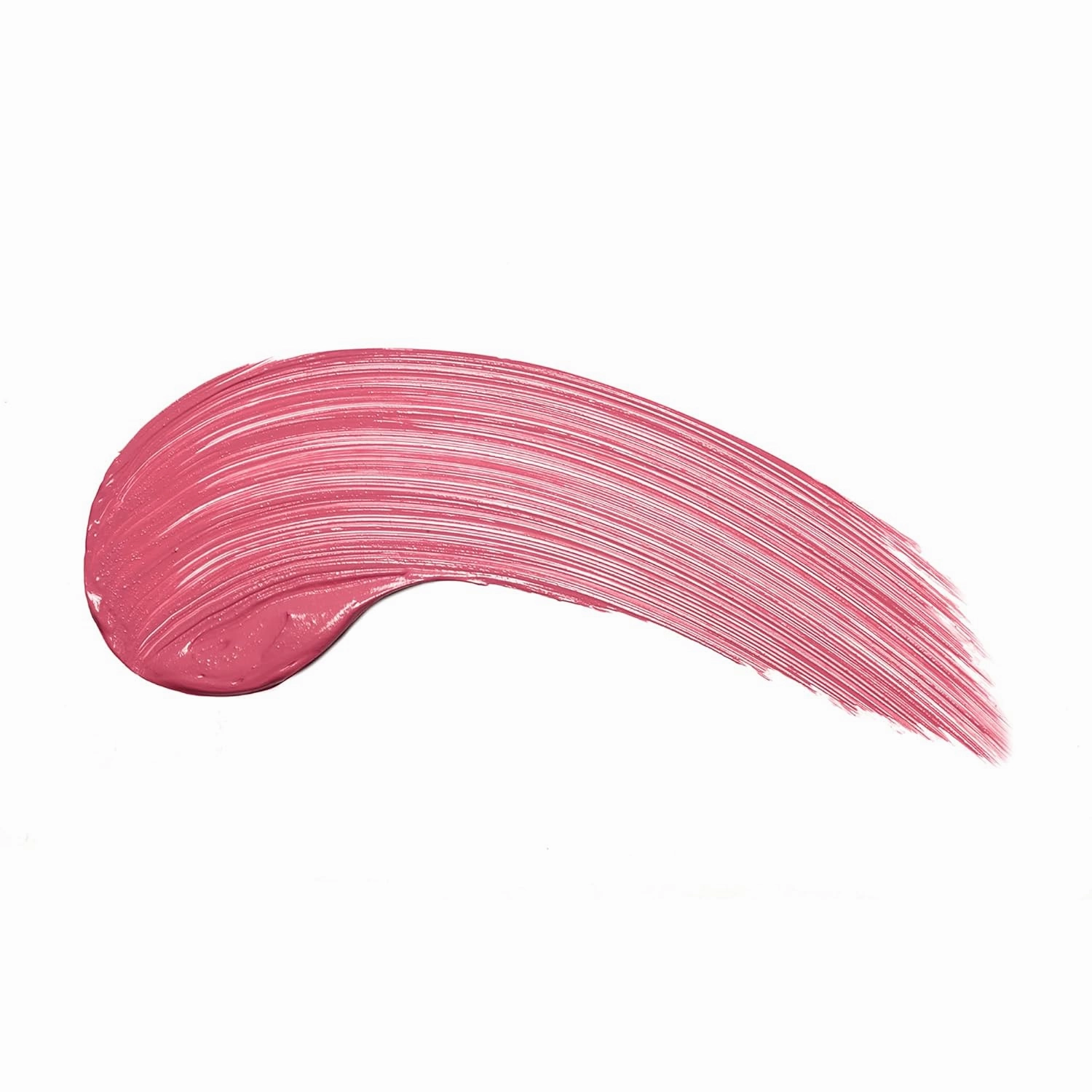 3INA The Longwear Lipstick 362 - Naturally Hydrating, Fast Drying - Shades That Stay All Day And Suit Every Skin Tone - Cruelty Free, Paraben Free, Vegan Cosmetics - Pink Color - 0.22 Fl. Oz
