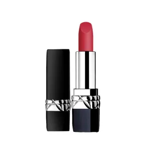 6 Colors Matte Liquid Lipstick, Ladies Matte Liquid Lipstick Long Lasting Waterproof Velvet Moisturizing Lipstick Long-Wearing and Hydrating Lip Gloss Set Pigmented Lip Makeup for Girls and Women Gift (740#)