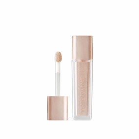 [JAVIN DE SEOUL] Wink Eye Shimmer Light 6g