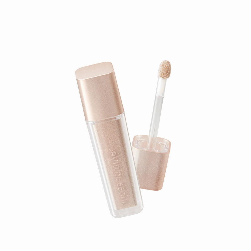 [JAVIN DE SEOUL] Wink Eye Shimmer Light 6g