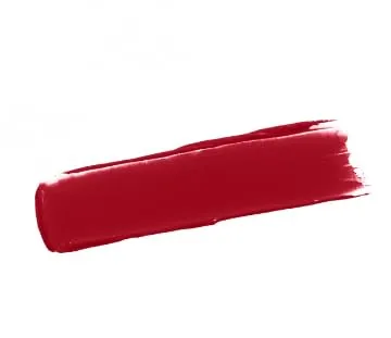 aden Velvet lipstick – Highly Pigmented – Durable & Hydrating – Creamy & Smooth (07 Sour Cherry)