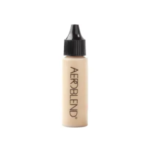 Aeroblend Airbrush Highlighter (Champagne Toast Highlighter)