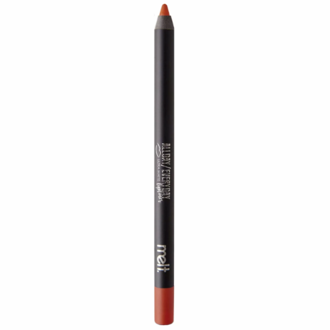 All Day Everyday Lipliner