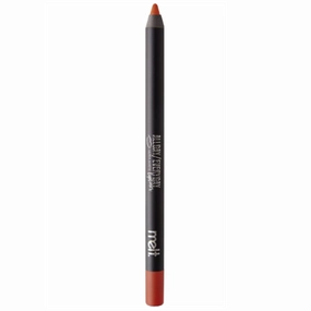 All Day Everyday Lipliner