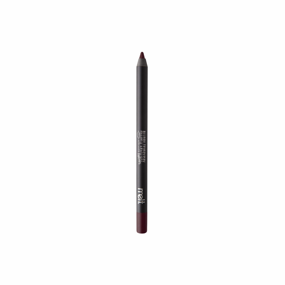 All Day Everyday Lipliner