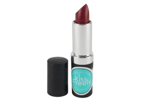 Allergen Free Merlot Lipstick