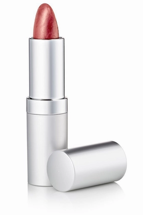 Allergen Free Barely There Lipstick