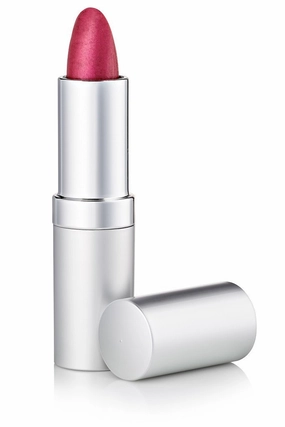 Allergen Free Fire Red Lipstick
