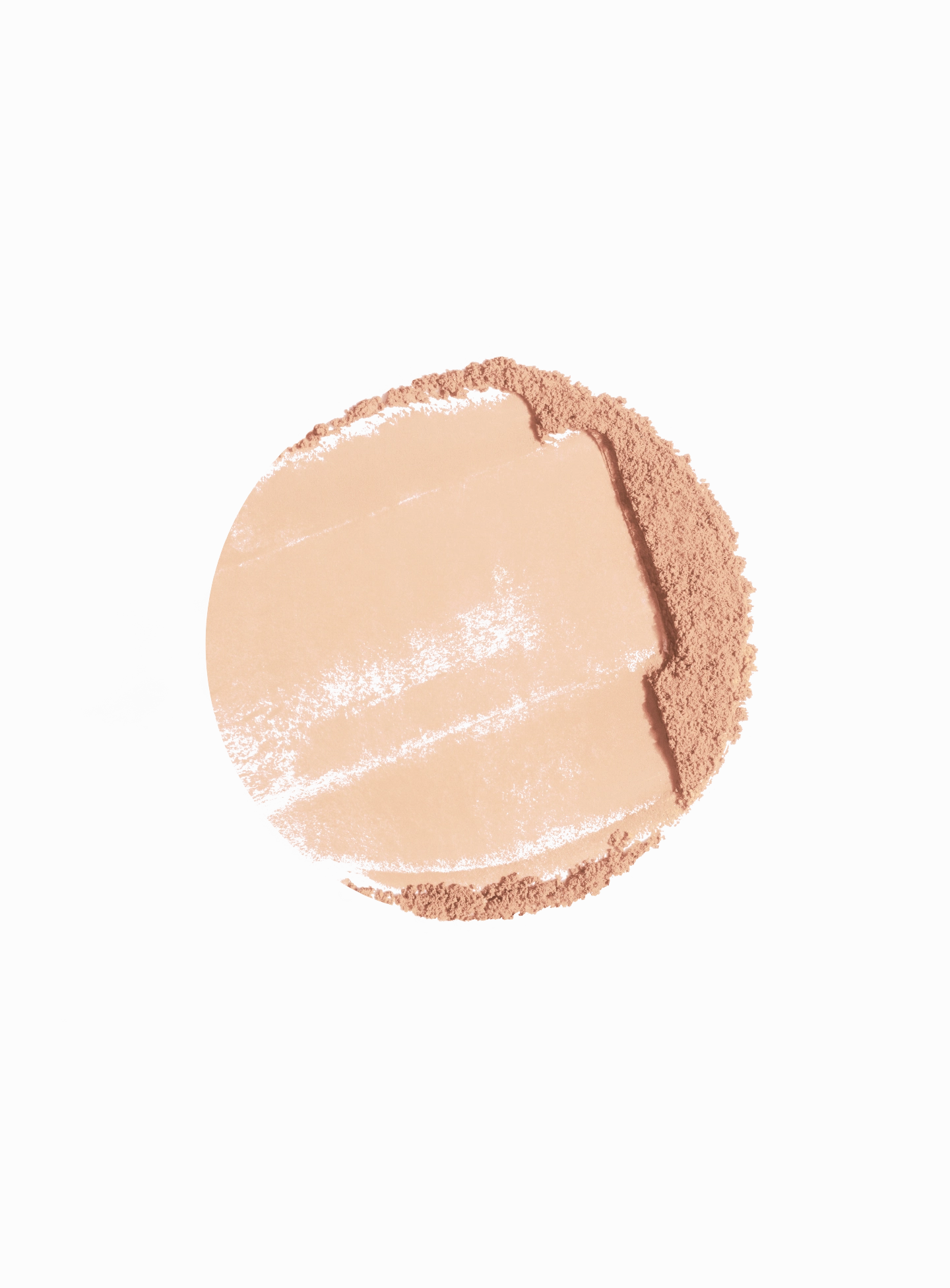 Always an Optimist Soft Radiance Setting Powder