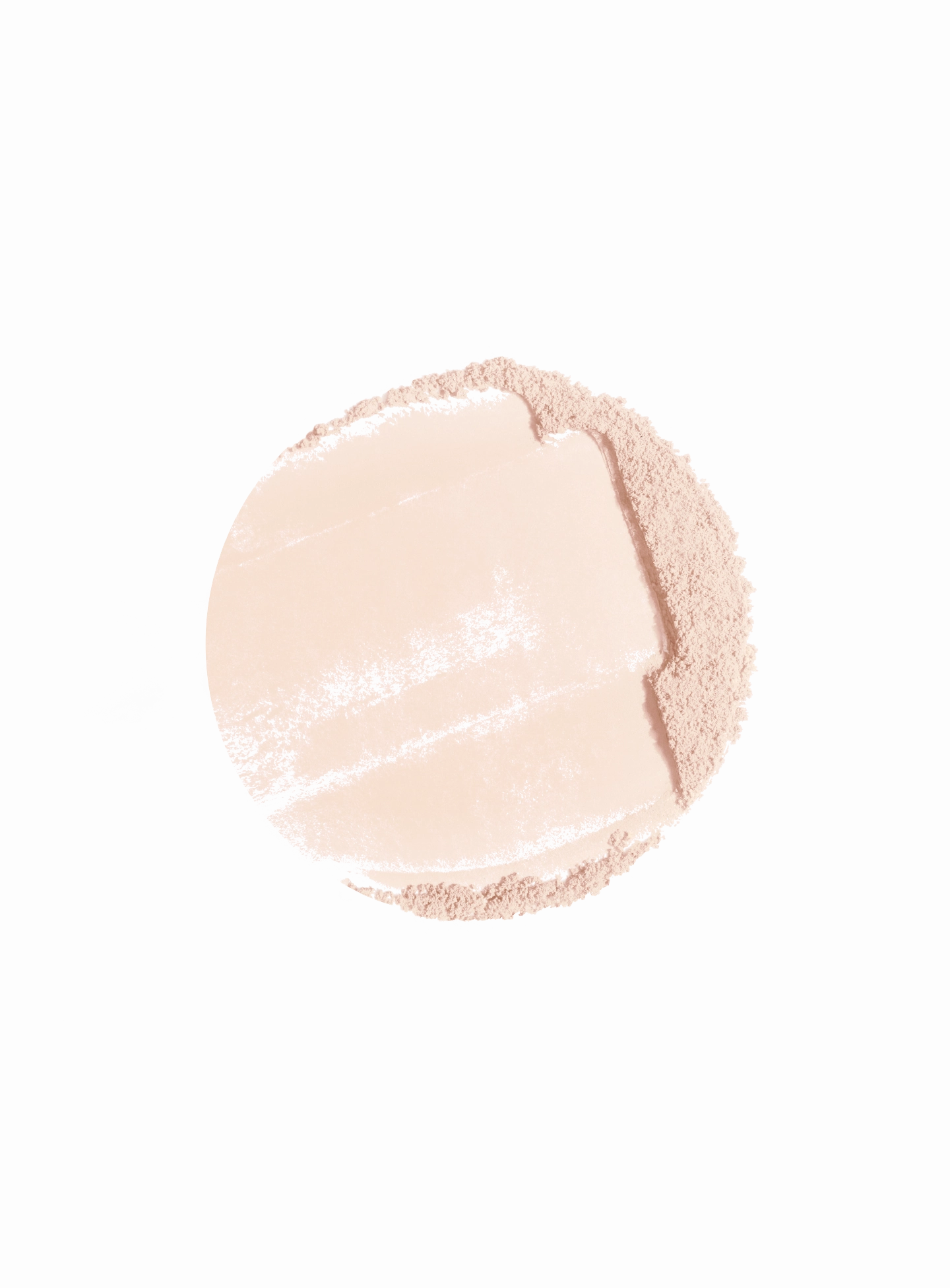 Always an Optimist Soft Radiance Setting Powder