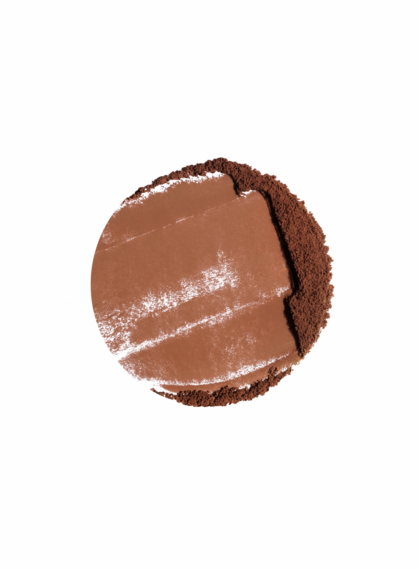 Always an Optimist Soft Radiance Setting Powder