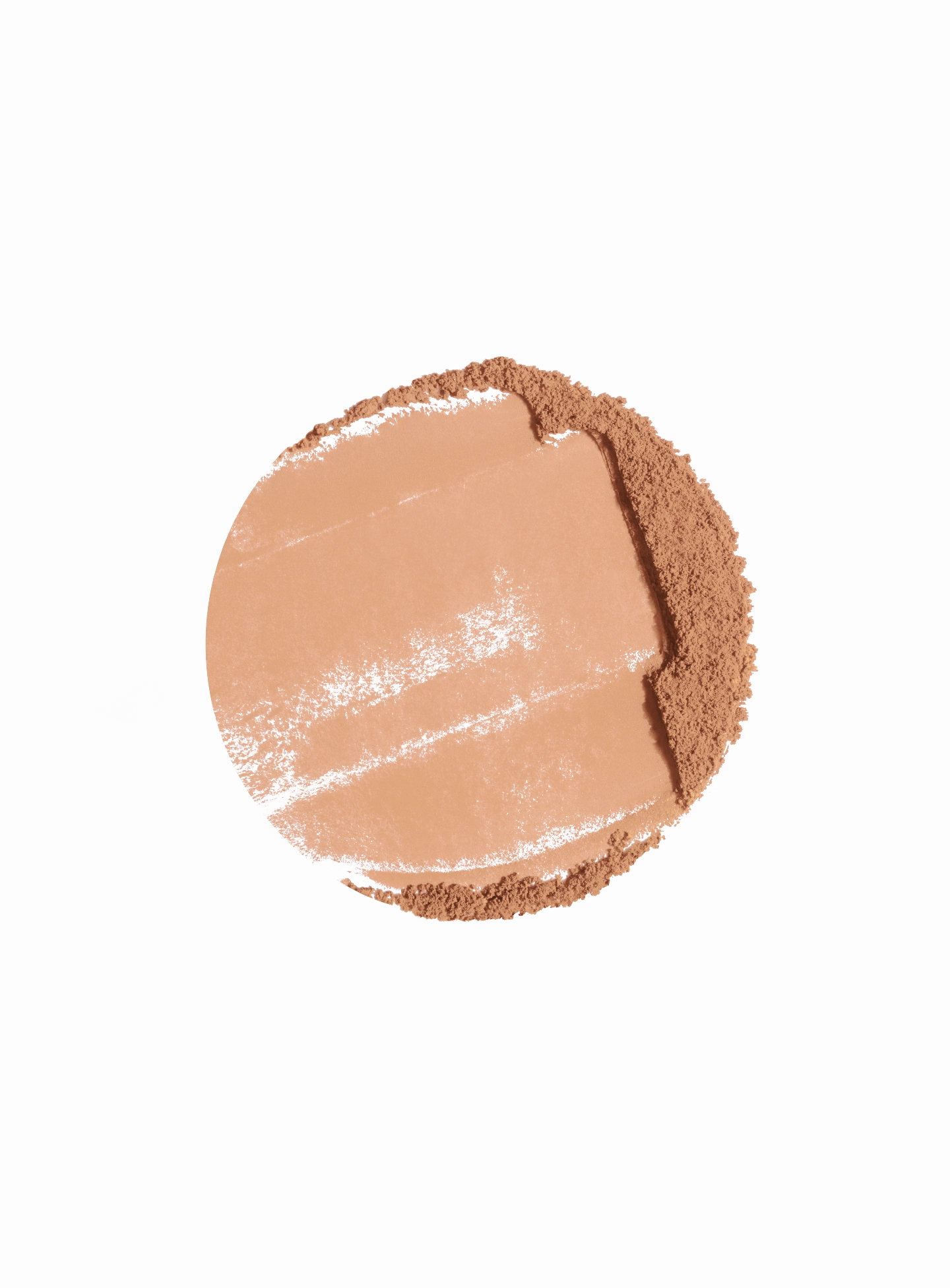 Always an Optimist Soft Radiance Setting Powder