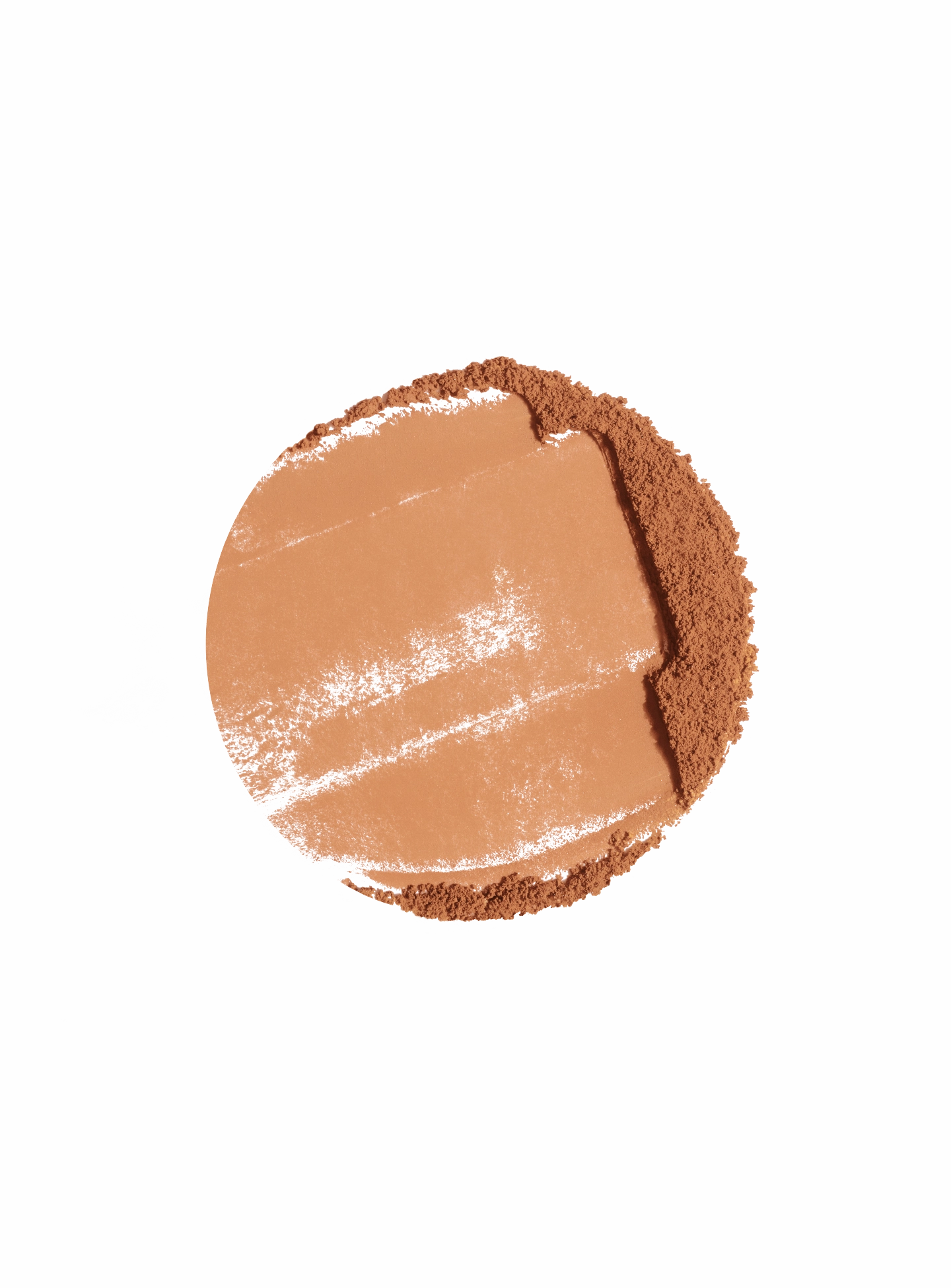 Always an Optimist Soft Radiance Setting Powder