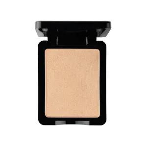 Armaf Beauté What-a-Glow Highlighter - Face Makeup, Ultra Fine Powder, Luminous Finish, 4 Sparkling Shades | Topaz