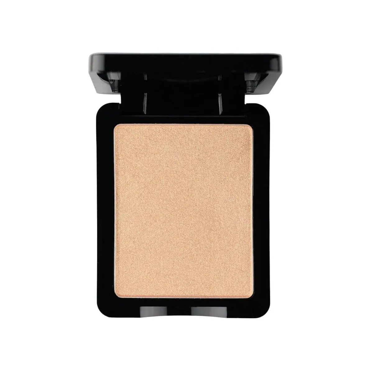 Armaf Beauté What-a-Glow Highlighter - Face Makeup, Ultra Fine Powder, Luminous Finish, 4 Sparkling Shades | Topaz