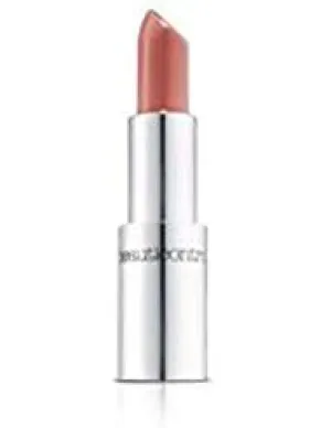 Beauticontrol Color Hydra Brilliance Lipstick - Peachy
