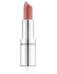 Beauticontrol Color Hydra Brilliance Lipstick - Peachy
