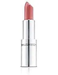 Beauticontrol Color Hydra Brilliance Lipstick - Rosy
