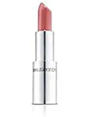 Beauticontrol Color Hydra Brilliance Lipstick - Rosy