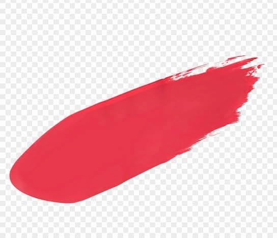 Beauty Bakerie Bitesized Lip Whip Liquid Lipstick for Women, Hydrating Moisturizer Lip Gloss Lip Tint, Long Lasting Waterproof Lip Stain Matte or Metallic, 2.5mL, Mon Cheri