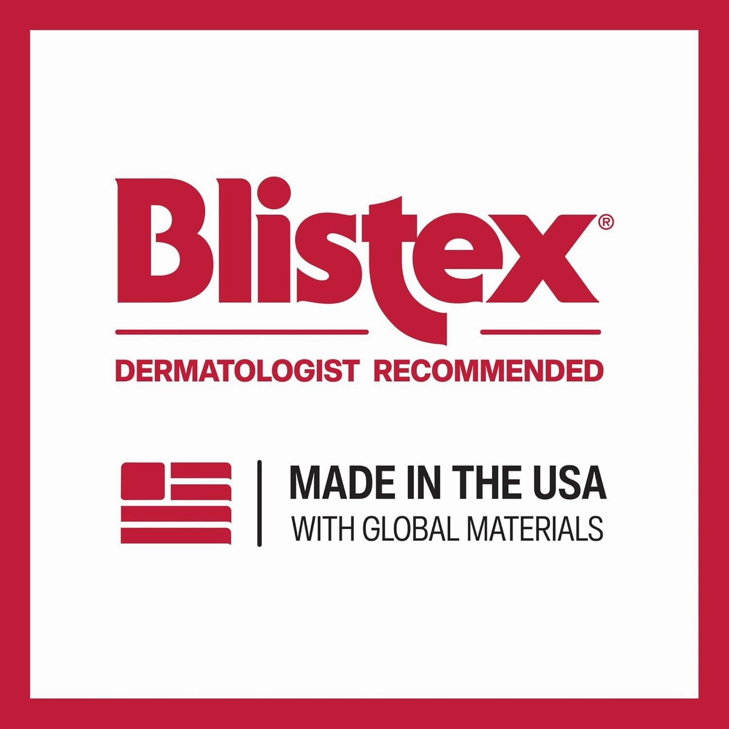 Blistex Medicated Lip Ointment, Relieves Cold Sores & Helps Heal Dry Chapped Lips, Pain Relief from Lip Sores & Blisters, Healing Ointment, 0.35 Ounce (Pack of 12)