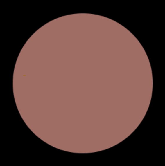Blush Makeup Cosmetics Vinyl Lip Lacquer