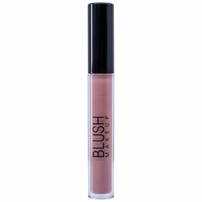 Blush Makeup Cosmetics Vinyl Lip Lacquer