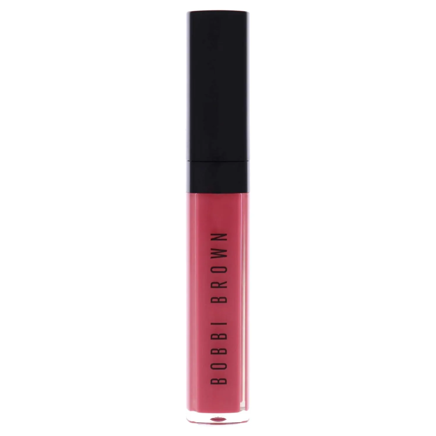 Bobbi Brown Crushed Oil-Infused Gloss - Love Letter Women Lip Gloss 0.2 oz