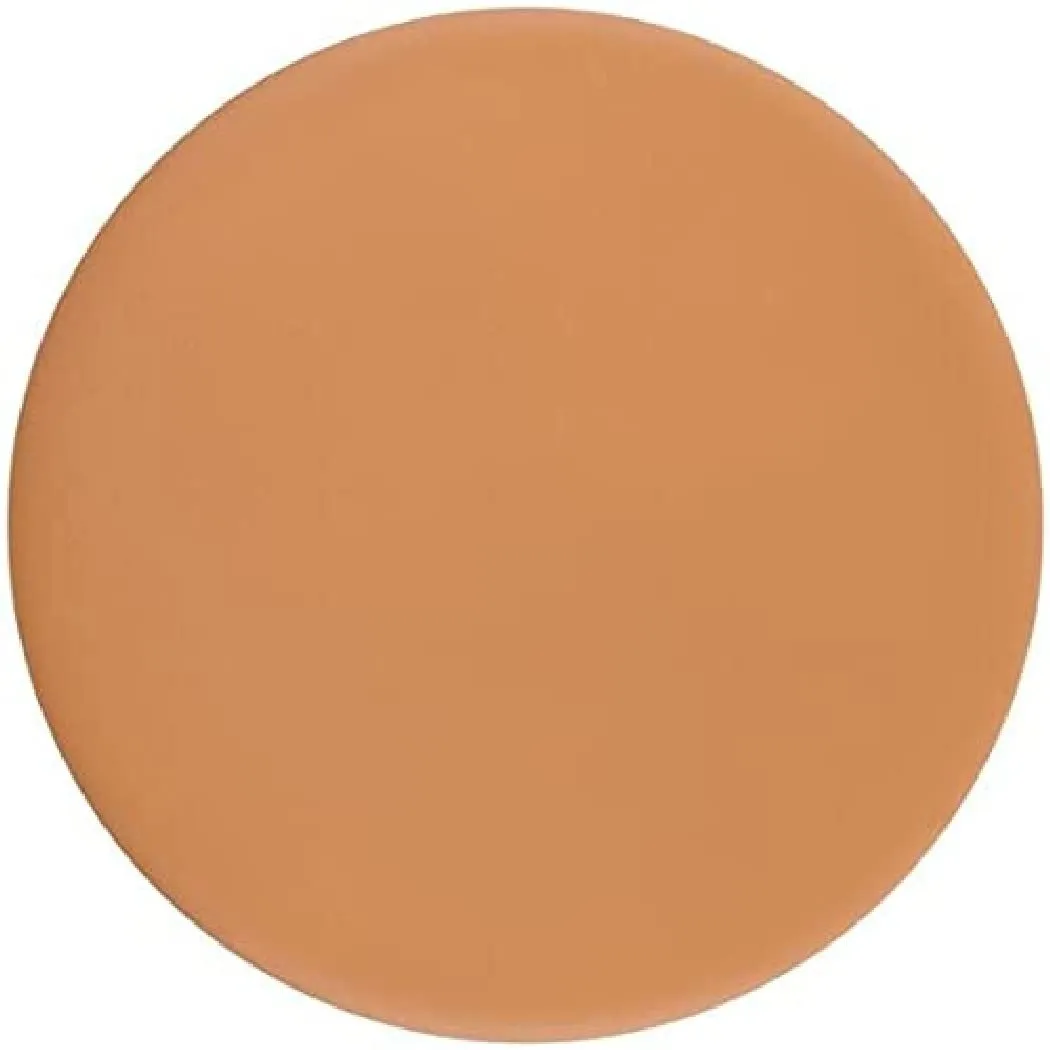 Bodyography Every Finish Powder - Silky Smooth Texture - Offers Full Coverage - #060 Dark