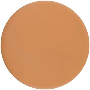Bodyography Every Finish Powder - Silky Smooth Texture - Offers Full Coverage - #060 Dark