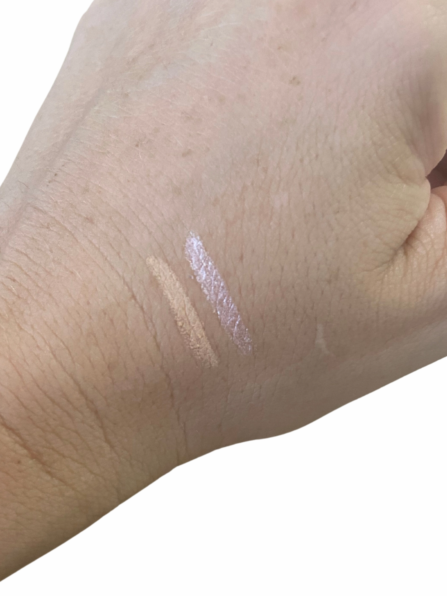 BROW HIGHLIGHTER