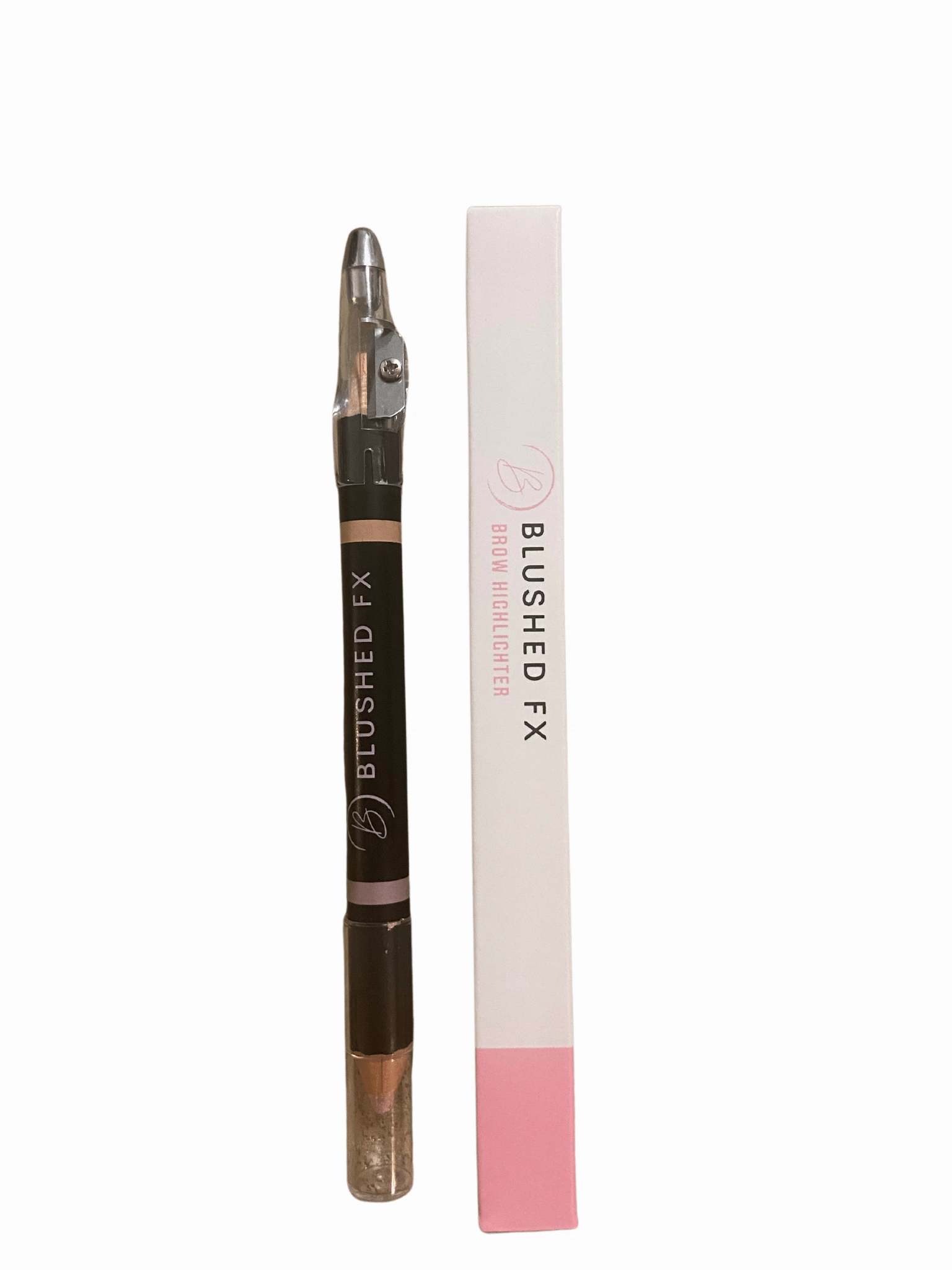 BROW HIGHLIGHTER