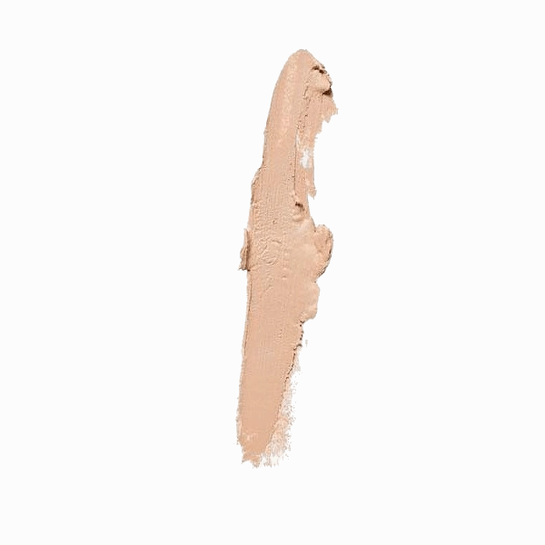 Brow Highlighter