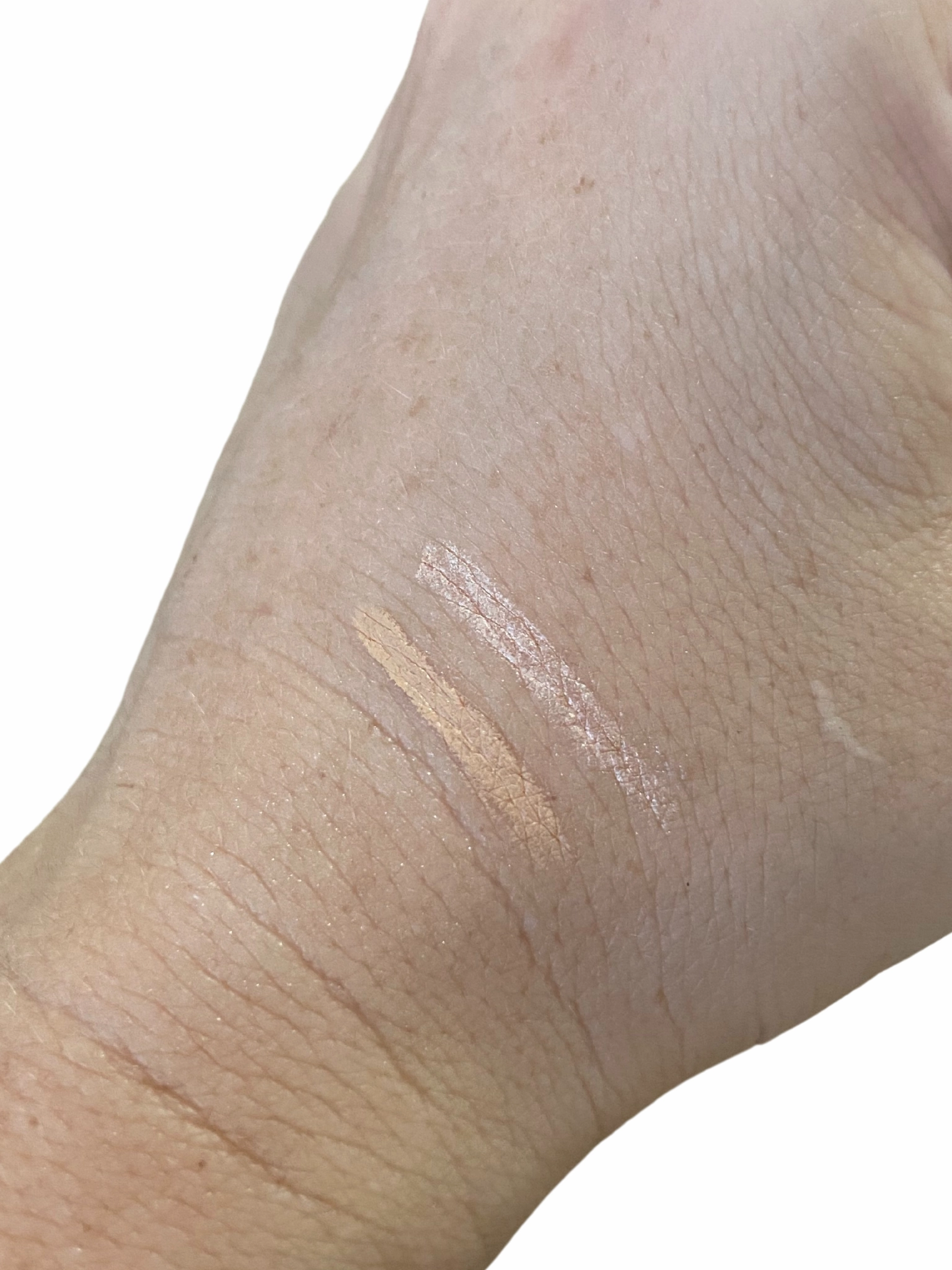 BROW HIGHLIGHTER