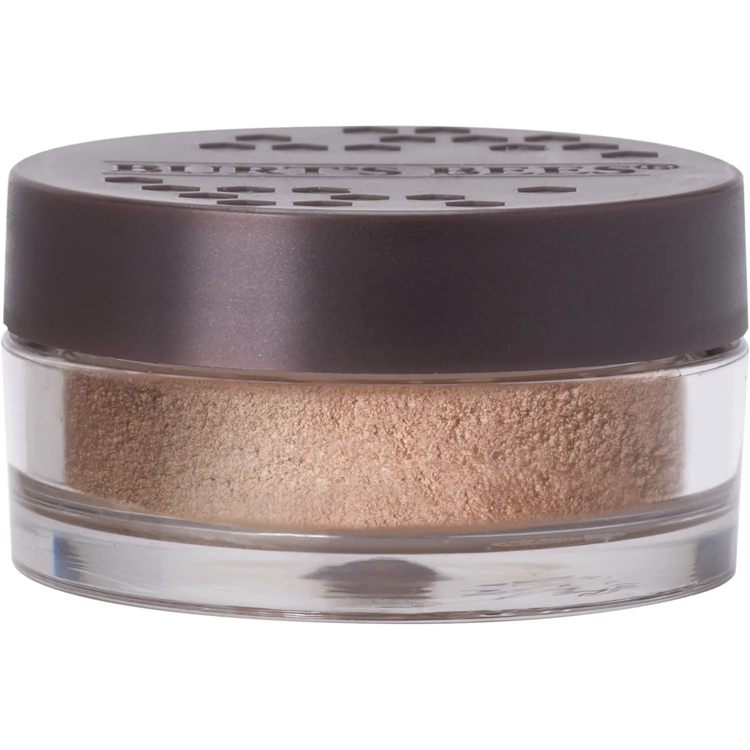 BURTS BEES Honey Caramel Color Nurture Cream Eye Shadow, 7.08 GR