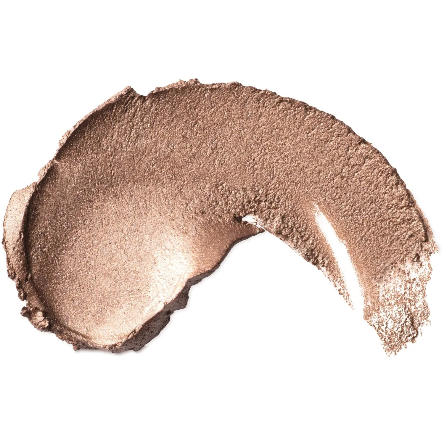 BURTS BEES Honey Caramel Color Nurture Cream Eye Shadow, 7.08 GR