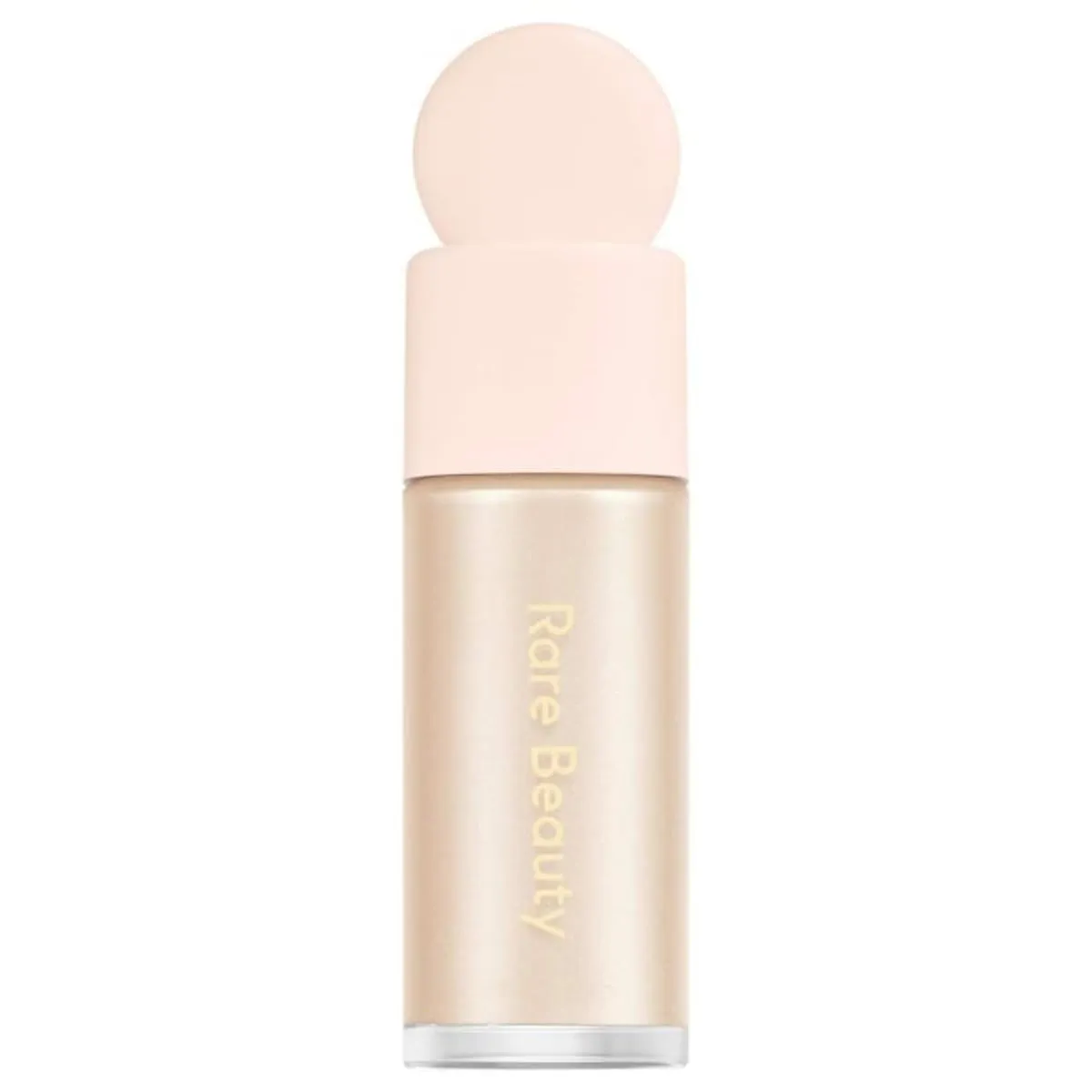 by Selena Gomez Positive Light Liquid Luminizer Highlight - Enlighten - Champagne