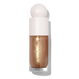 by Selena Gomez Positive Light Liquid Luminizer Highlight Reflect