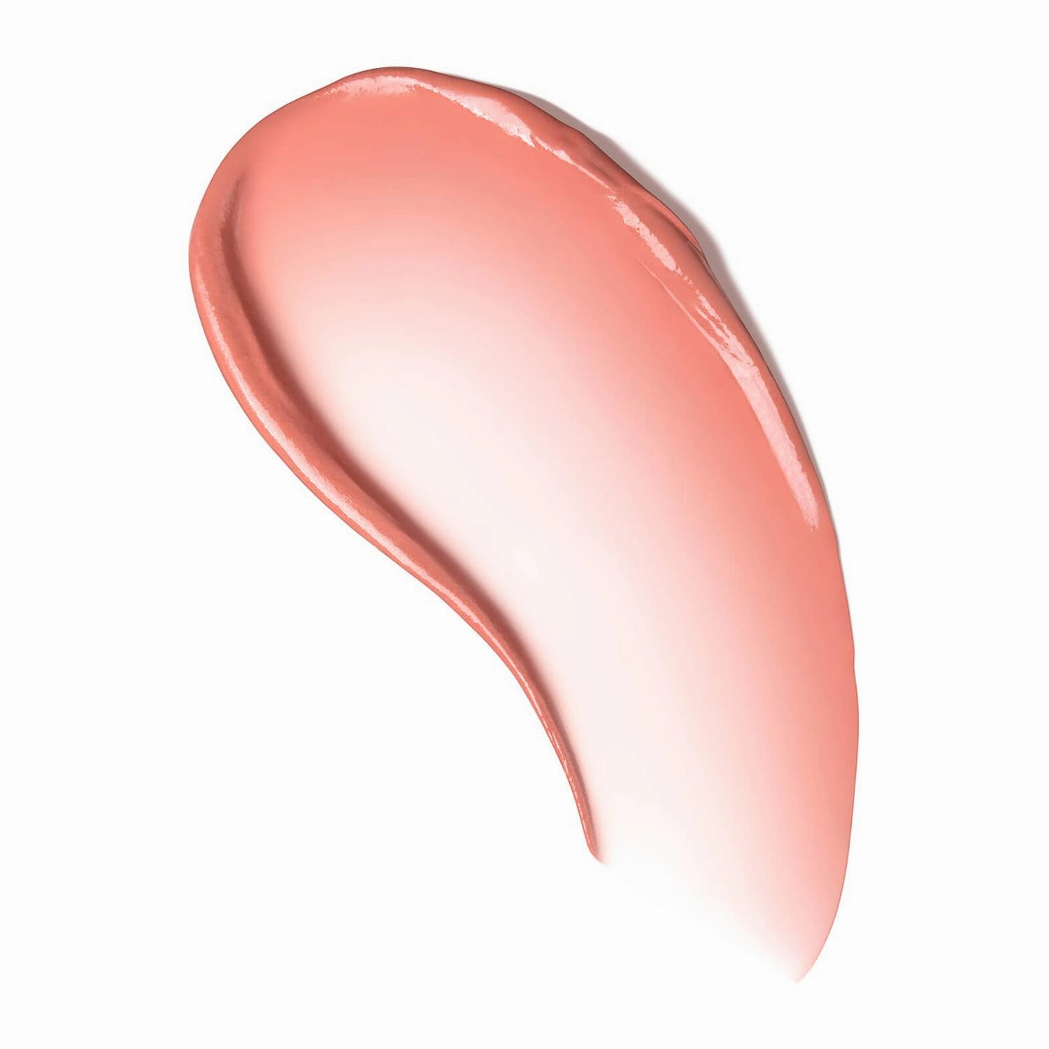 By Terry Hyaluronic Hydra-Balm Lipstick