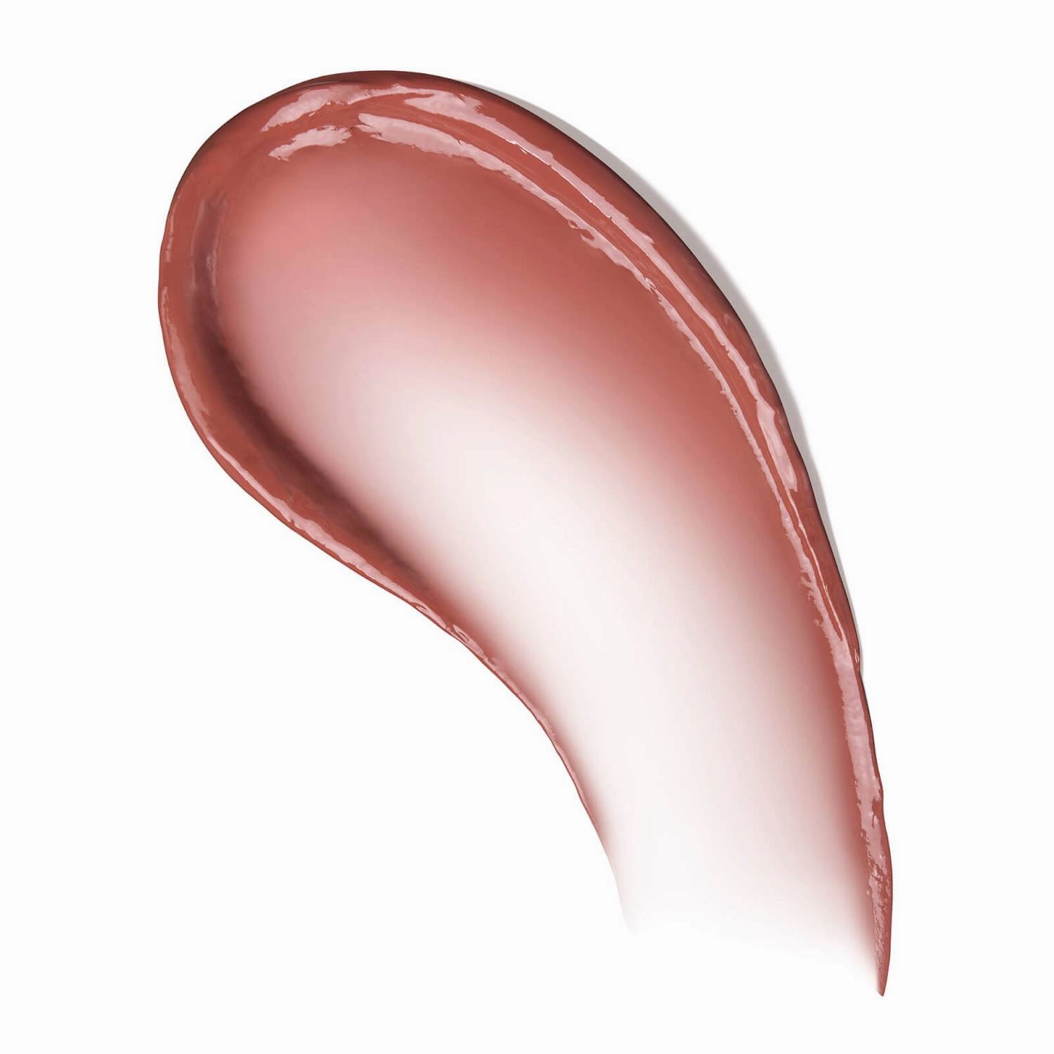 By Terry Hyaluronic Hydra-Balm Lipstick