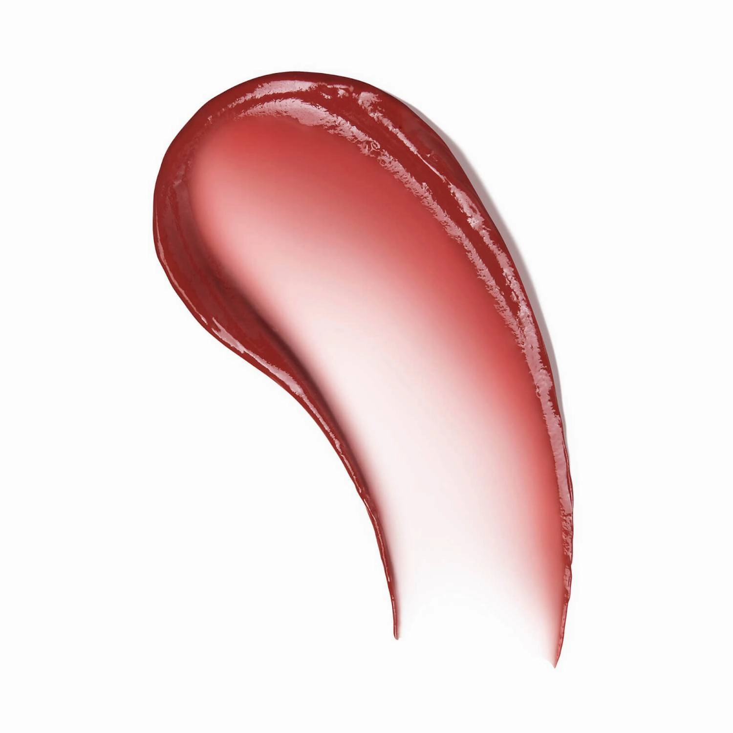 By Terry Hyaluronic Hydra-Balm Lipstick