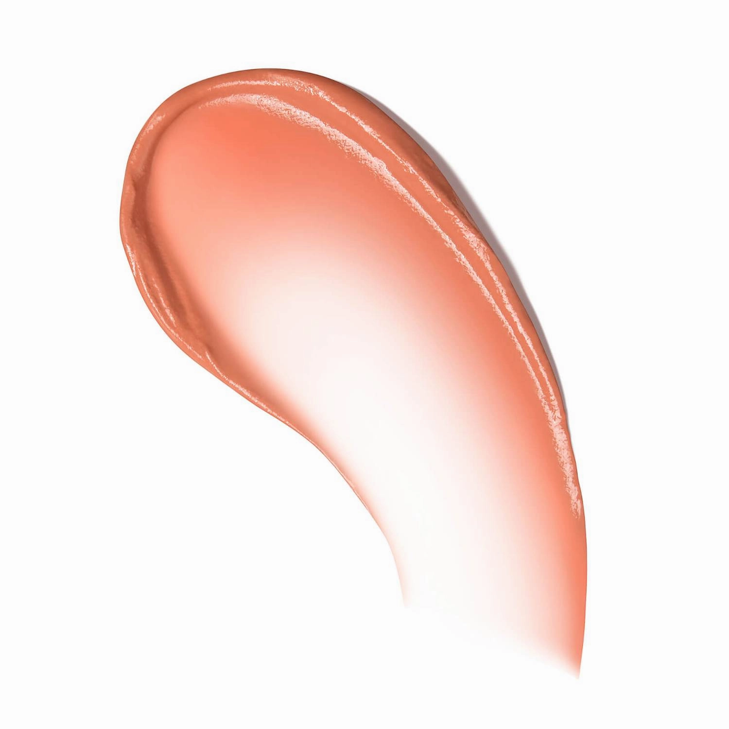 By Terry Hyaluronic Hydra-Balm Lipstick