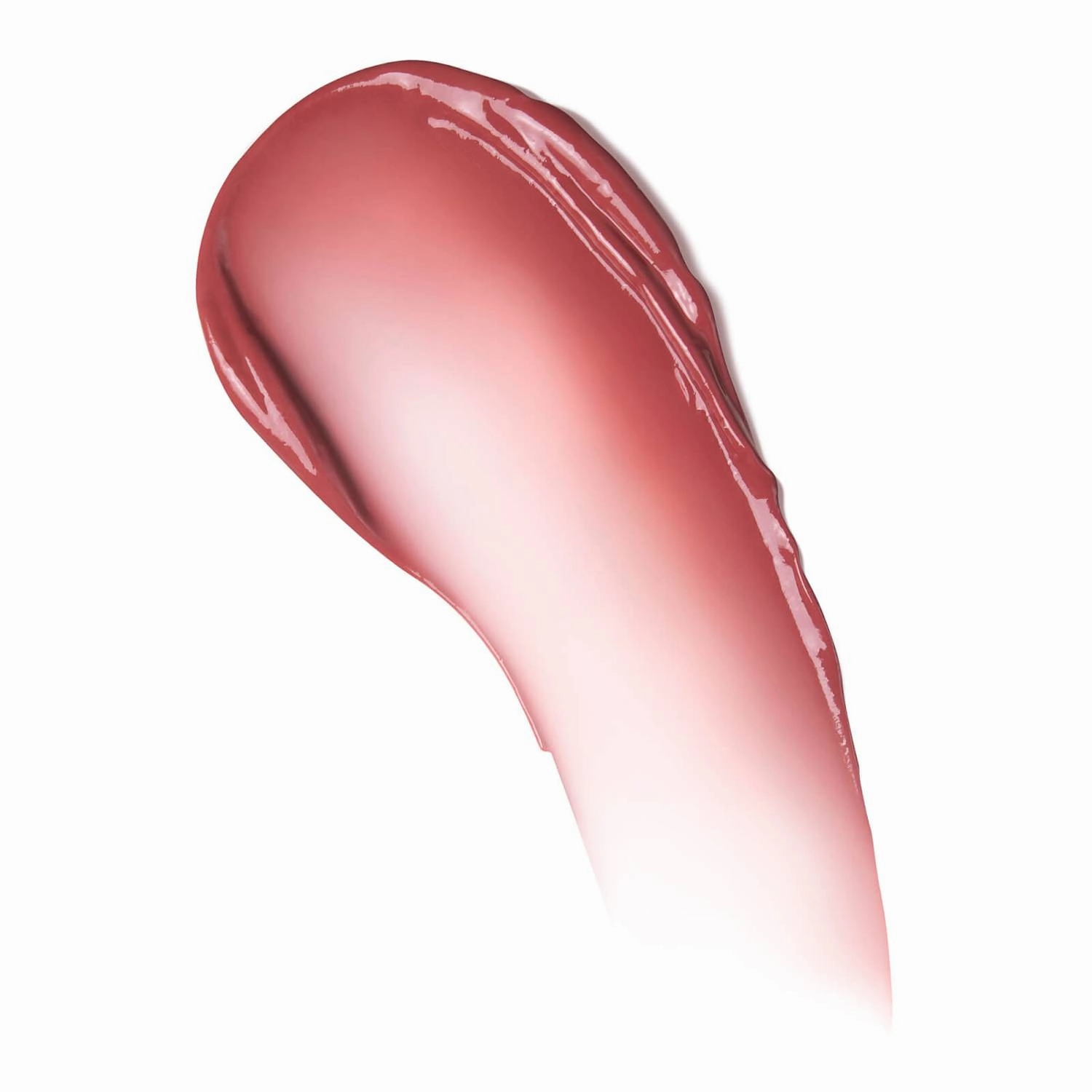 By Terry Hyaluronic Hydra-Balm Lipstick