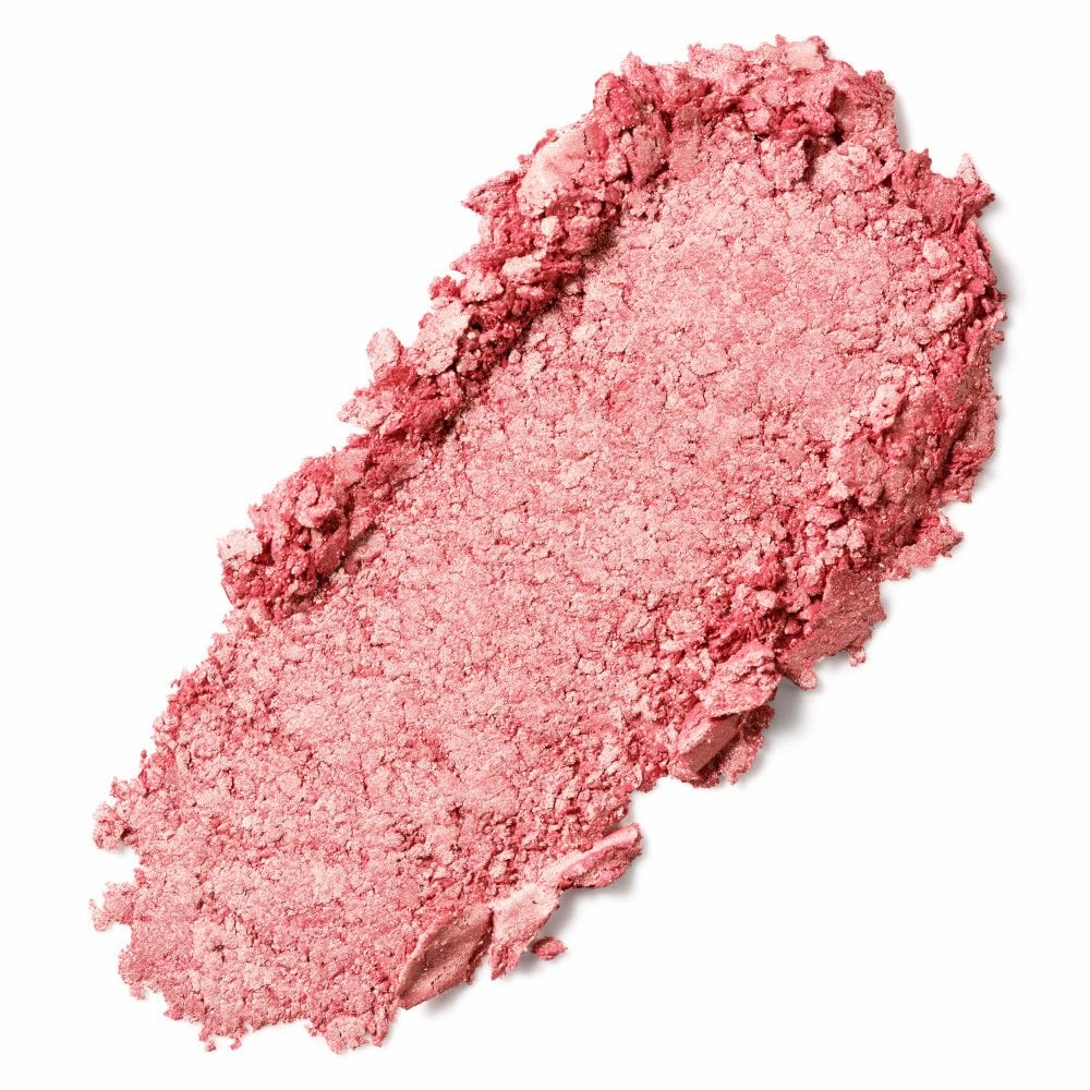 By Terry Starlight Glow CC Highlighter, Highly Pigmented Pressed Highlighting Powder, Face Makeup, Fairy Flirt